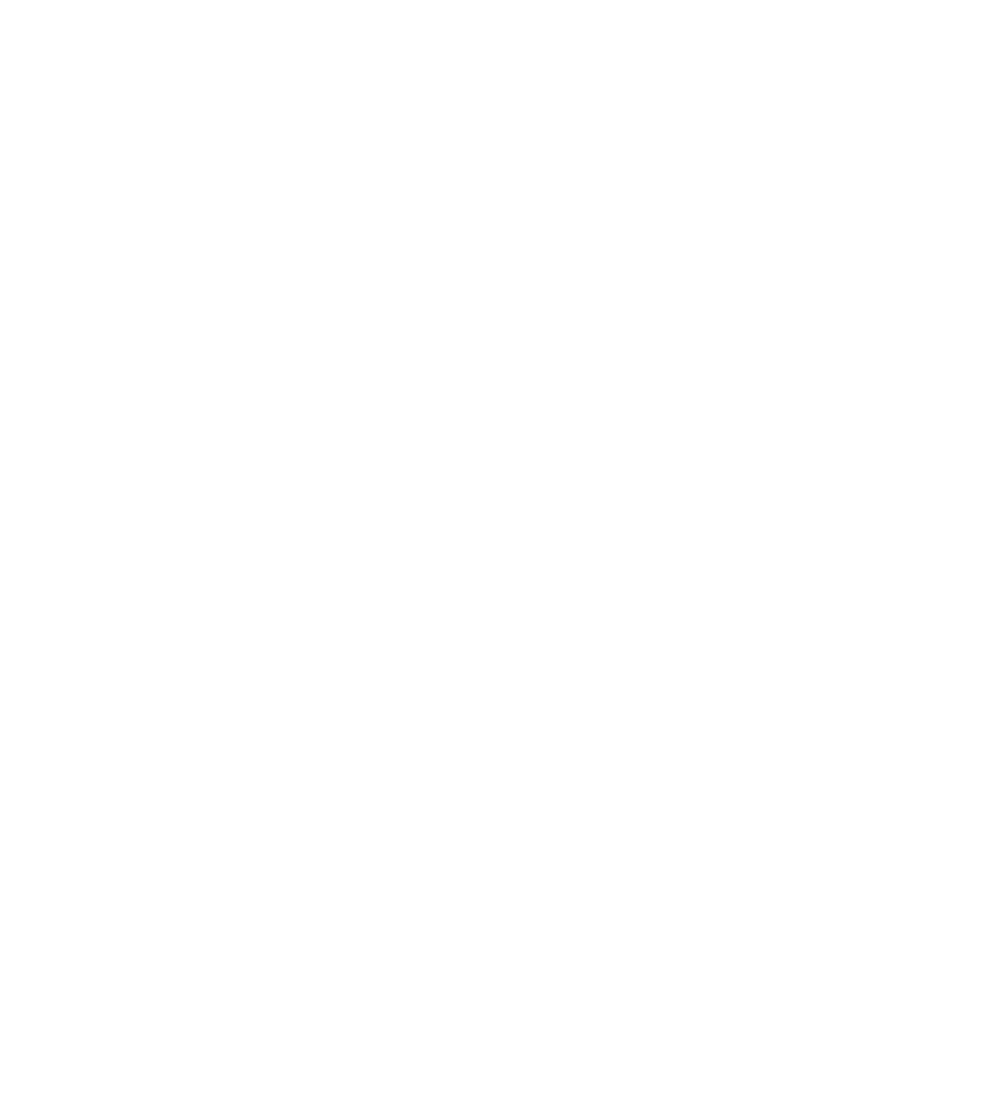 Símbolo Axon